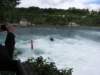 rheinfallschaffhausen71_small.jpg