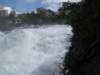 rheinfallschaffhausen72_small.jpg