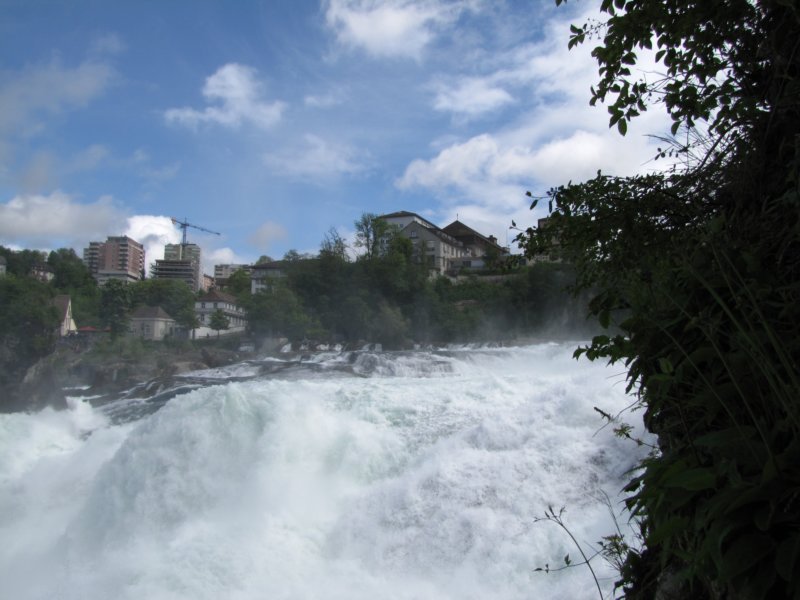 rheinfallschaffhausen73.jpg
