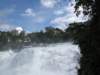 rheinfallschaffhausen73_small.jpg