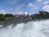 rheinfallschaffhausen74_small.jpg