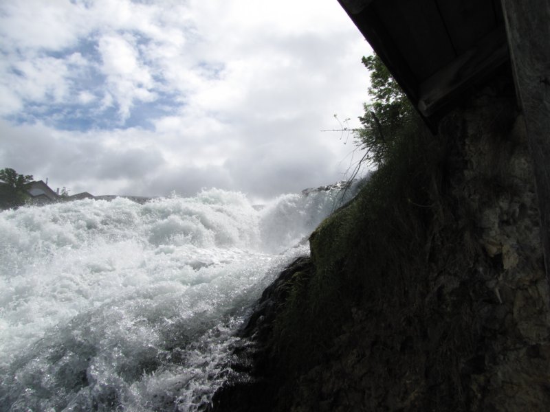 rheinfallschaffhausen77.jpg