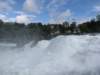 rheinfallschaffhausen80_small.jpg