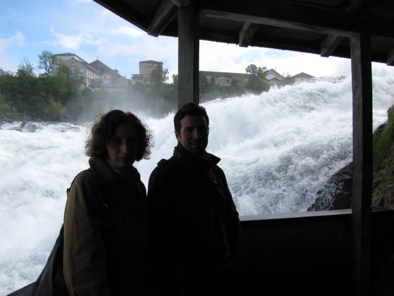 rheinfallschaffhausen85.jpg