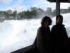 rheinfallschaffhausen88_small.jpg