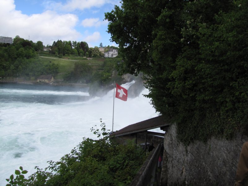 rheinfallschaffhausen90.jpg