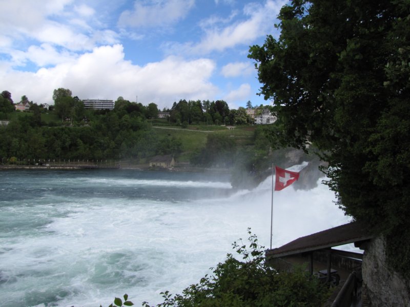 rheinfallschaffhausen91.jpg
