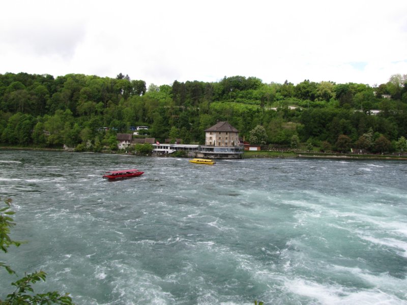 rheinfallschaffhausen92.jpg
