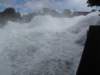 rheinfallschaffhausen93_small.jpg