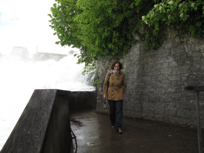 rheinfallschaffhausen95.jpg