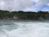 rheinfallschaffhausen97_small.jpg