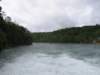rheinfallschaffhausen98_small.jpg