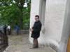 rheinfallschaffhausen9_small.jpg