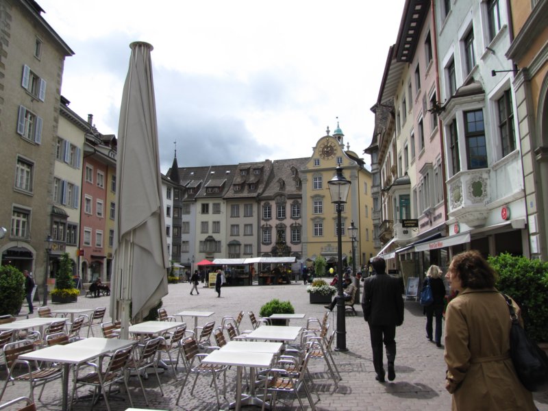 schaffhausen15.jpg