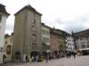 schaffhausen16_small.jpg