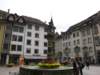 schaffhausen19_small.jpg