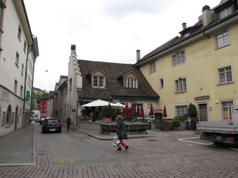 schaffhausen2.jpg