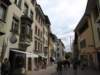 schaffhausen23_small.jpg