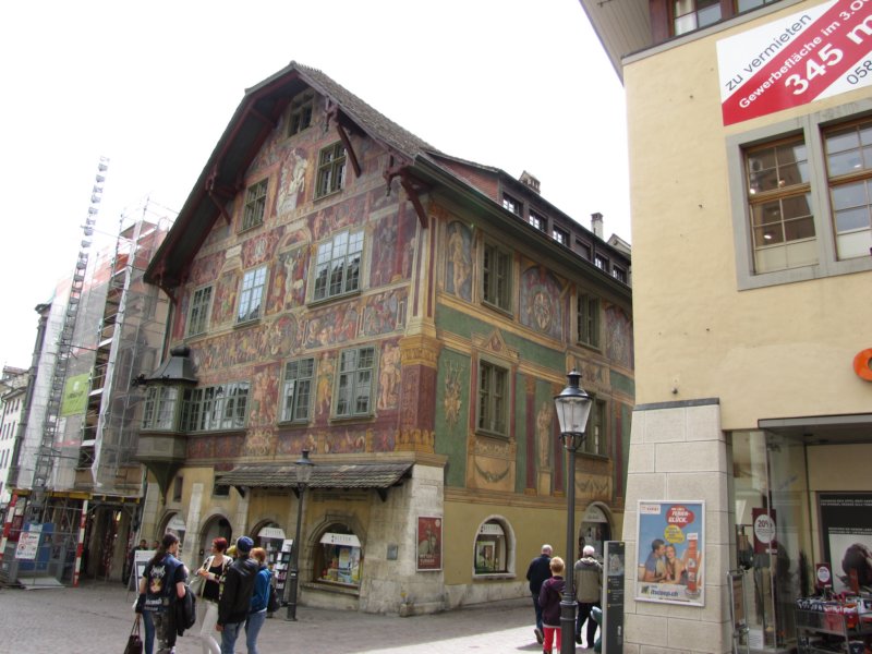 schaffhausen25.jpg