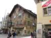 schaffhausen25_small.jpg