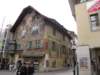schaffhausen26_small.jpg