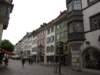 schaffhausen28_small.jpg