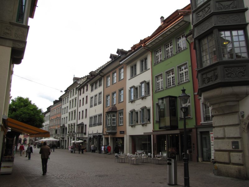 schaffhausen29.jpg