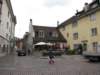 schaffhausen2_small.jpg