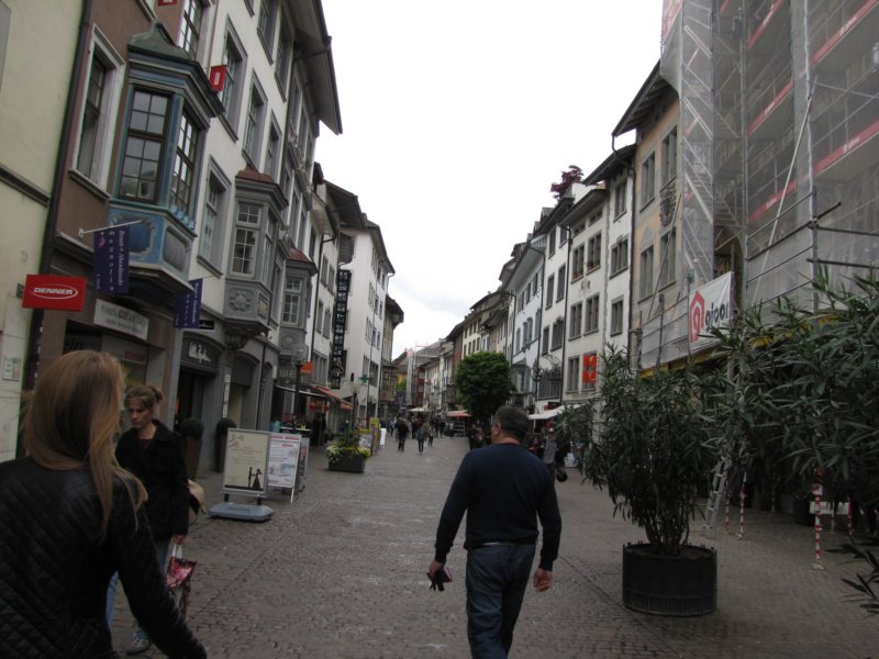 schaffhausen3.jpg