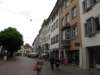 schaffhausen31_small.jpg