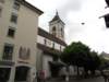 schaffhausen32_small.jpg