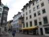 schaffhausen35_small.jpg