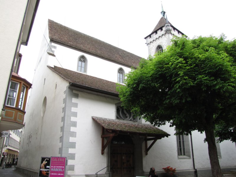 schaffhausen37.jpg