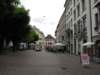 schaffhausen38_small.jpg