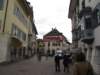 schaffhausen40_small.jpg