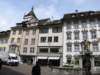 schaffhausen43_small.jpg
