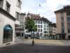 schaffhausen44_small.jpg