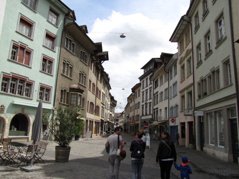 schaffhausen45.jpg