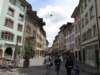 schaffhausen45_small.jpg