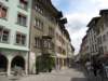 schaffhausen47_small.jpg