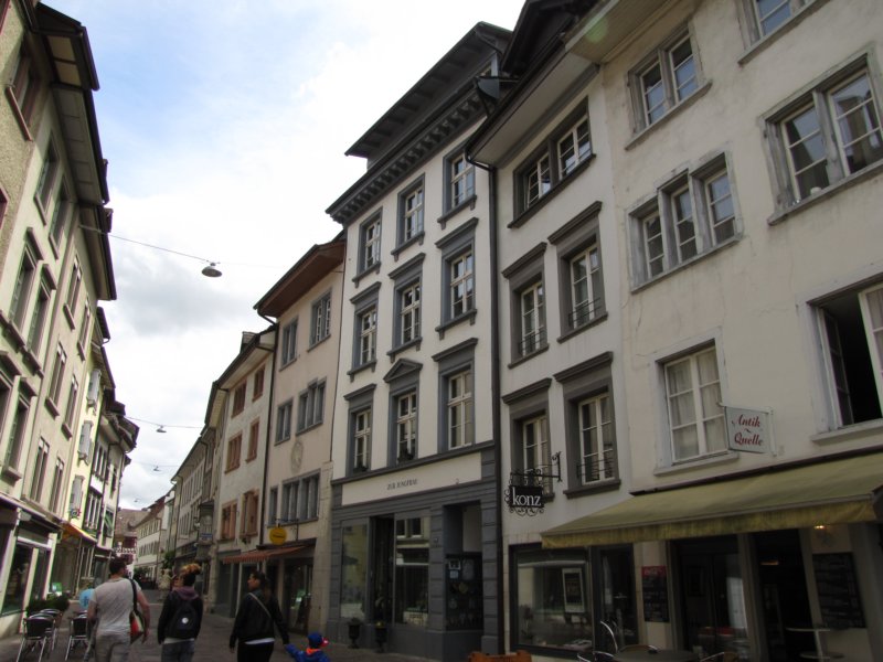 schaffhausen48.jpg