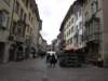 schaffhausen4_small.jpg