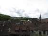schaffhausen53_small.jpg