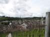 schaffhausen58_small.jpg