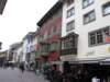 schaffhausen5_small.jpg