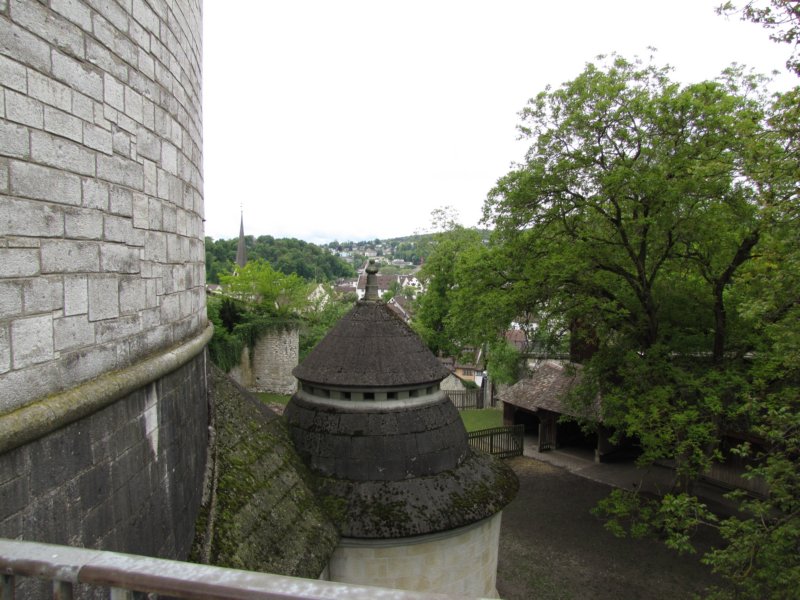 schaffhausen65.jpg