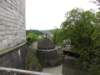 schaffhausen65_small.jpg