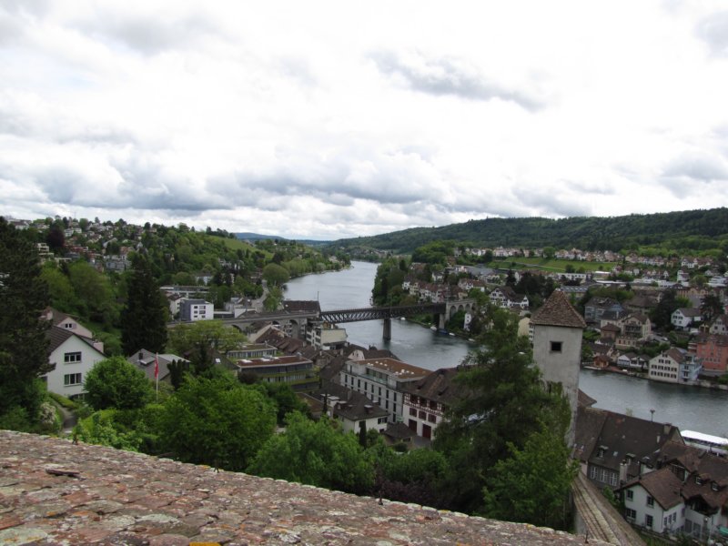 schaffhausen67.jpg