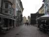 schaffhausen6_small.jpg