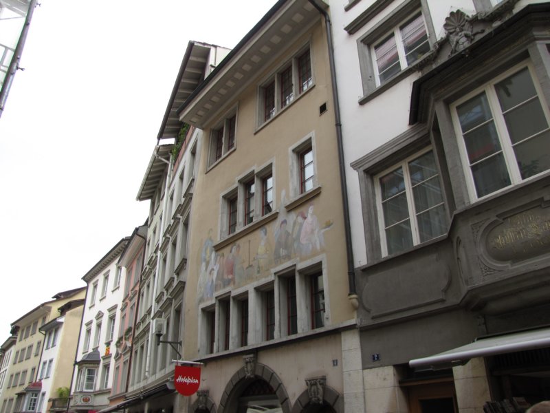 schaffhausen7.jpg
